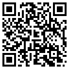 QR Code for Warren Cat in Ardmore, OK 73401