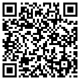 QR Code for Gary Winters Electric Heat and Air in Altus, OK 73521