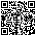 QR Code for Wright Ron in Muskogee, OK 74401