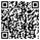 QR Code for A A Auto Wrecker in Stillwater, OK 74074