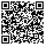 QR Code for A Better Answer in Tulsa, OK 74135