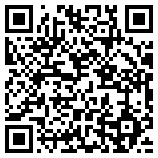 QR Code for A & J Delivery in Collinsville, OK 74021