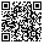 QR Code for Aaa in Shawnee, OK 74801