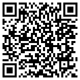 QR Code for Aaron's in Tahlequah, OK 74464