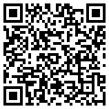 QR Code for Aberdeen Dynamics in Catoosa, OK 74015