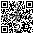 QR Code for Adsi Inc in Durant, OK 74701