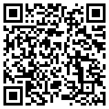 QR Code for ADT Security Services in Muskogee, OK 74401