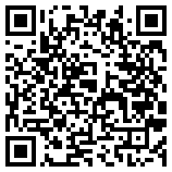 QR Code for Agnew Appliances and Furniture in Oklahoma City, OK 73108