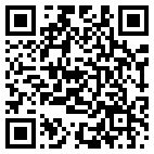 QR Code for Air Evac in Kingfisher, OK 73750