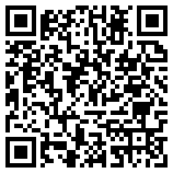 QR Code for Al's Liquor Store in Colbert, OK 74733