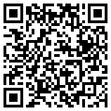 QR Code for Anneelyse Salon & Spa in Bethany, OK 73008