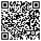 QR Code for Approved Cash in Choctaw, OK 73020