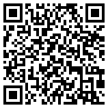 QR Code for Atlas-Tuck Concrete in Duncan, OK 73533