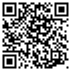 QR Code for Back Ann Wright in Tulsa, OK 74103