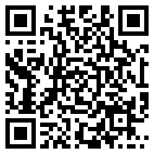 QR Code for Baker Logsdon & in Hennessey, OK 73742
