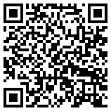 QR Code for Beck Appliance Service in Stroud, OK 74079