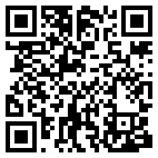 QR Code for Beeson Tracy M in Tulsa, OK 74135