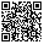 QR Code for Behm Design in Tulsa, OK 74145