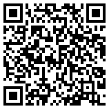 QR Code for Bennett Office Equipment in Lawton, OK 73501