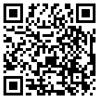 QR Code for Bit in Sentinel, OK 73664