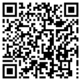 QR Code for Bryans Corner Kitchen in Balko, OK 73931