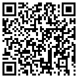 QR Code for Buford Robert & Sherry in Ames, OK 73718