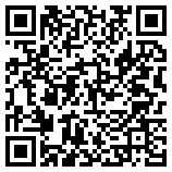 QR Code for Cache Public Schools - Cache Primary School in Lawton, OK 73501