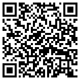 QR Code for Cellular Gizmos in Lawton, OK 73505