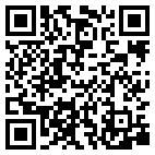 QR Code for China First in Warr Acres, OK 73122