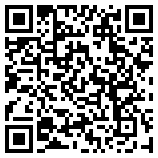 QR Code for City of Frederick in Frederick, OK 73542