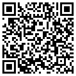 QR Code for Clair Exterminators in Oklahoma City, OK 73106