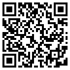 QR Code for Colt Bonding in Oklahoma City, OK 73106