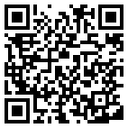 QR Code for Compuserve in Tulsa, OK 74128