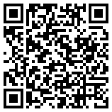 QR Code for Computerized Lock Services in Perkins, OK 74059