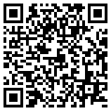 QR Code for Cornerstone Bank in Watonga, OK 73772