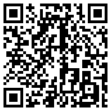 QR Code for Covington Livestock Auction in Covington, OK 73730