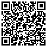 QR Code for Cross Point Umc Camp in Kingston, OK 73439