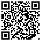 QR Code for Csweb in Sallisaw, OK 74955