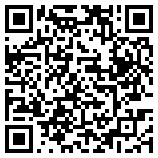 QR Code for Curb Appeal Roofing in Oklahoma City, OK 73112