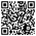 QR Code for Das Boot Camp in Norman, OK 73069