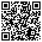 QR Code for Daves Propane in Choctaw, OK 73020