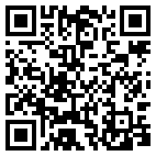 QR Code for Davis Chris in Ponca City, OK 74601