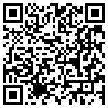 QR Code for Dental Depot South in OKLAHOMA CITY, OK 73160