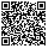QR Code for Devon Energy Cana Rdc in Geary, OK 73040