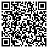 QR Code for Dish Network in El Reno, OK 73036