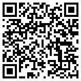 QR Code for D&N Fire Protection in Comanche, OK 73529