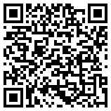 QR Code for Dollar Tree in Marietta, OK 73448