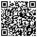 QR Code for Double Eagle Energy Services ll in Maysville, OK 73057