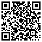 QR Code for Double S Tire in Heavener, OK 74937