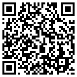 QR Code for Doug Hough Homes Construction in Bartlesville, OK 74006